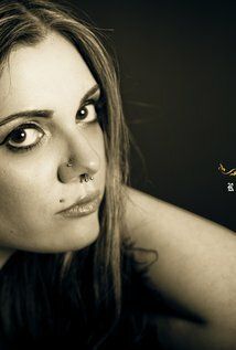  / Lisa Marie Kart