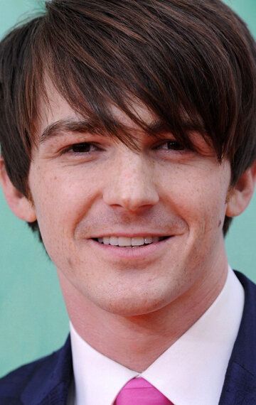 Дрейк Белл / Drake Bell