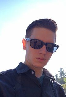 Филлип Себал / Phillip Sebal
