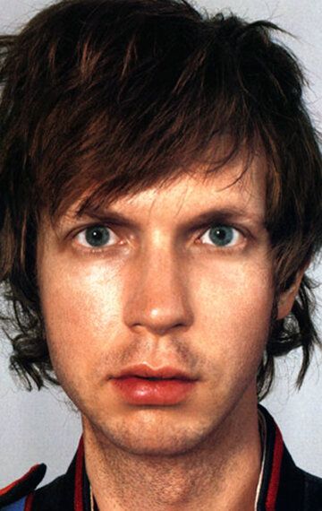Бек / Beck