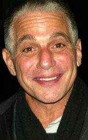 Тони Данза / Tony Danza