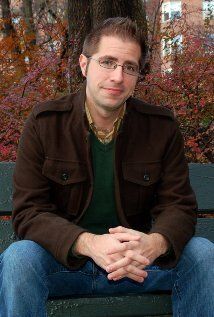Уилльям Ар Филлипс / William R Phillips