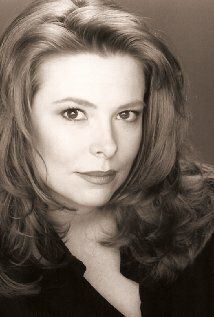 / Lisa Rhyne