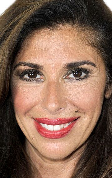 Фелисса Роуз / Felissa Rose