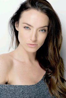 / Cassi Colvin