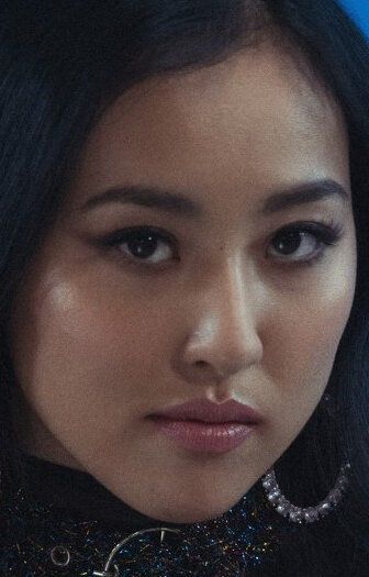 Лирика Окано / Lyrica Okano