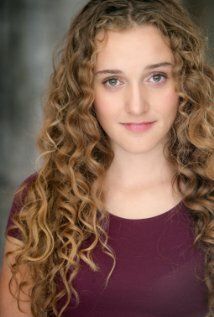  / Michelle DeShon