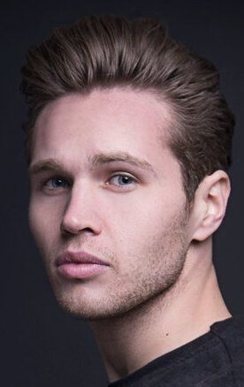 / Danny Walters