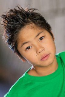 Шон Лью / Sean Lew