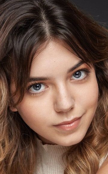  / Paula Gallego