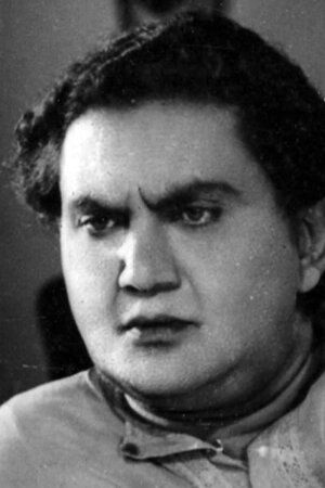Мурад / Murad