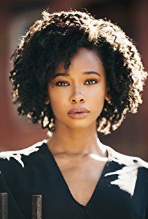 / Wakeema Hollis