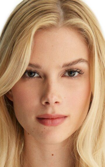 Эмма Ишта / Emma Ishta