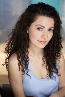  / Angelica Stirpe