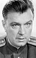 Дмитрий Дубов /