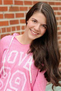 / Kristen Adair