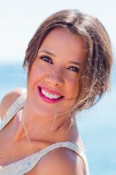 / Sonia Albizuri