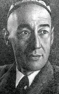 Обид Джалилов /