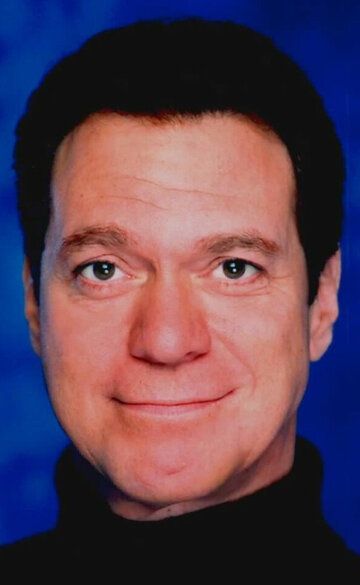 Джо Пископо / Joe Piscopo