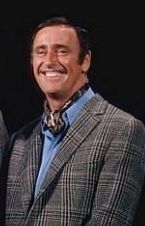Дик Мартин / Dick Martin