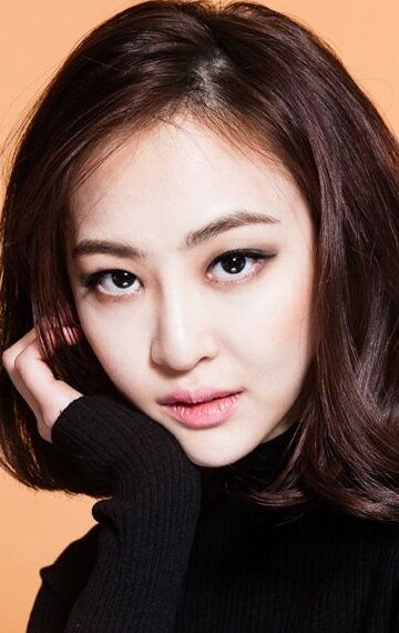 Дасом / Dasom
