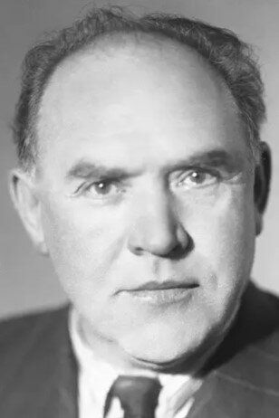 Василий Ванин /