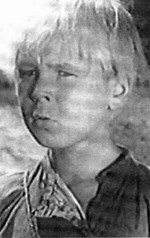 Юрий Янкин / 