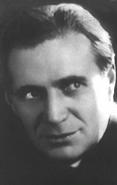 Иван Берсенев /
