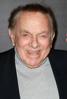 Джек Картер / Jack Carter