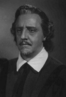 Сандро Руффини / Sandro Ruffini
