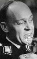 Алексей Таршин / 