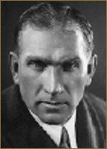 Александр Сигаев /
