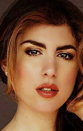 / Alessia Alciati