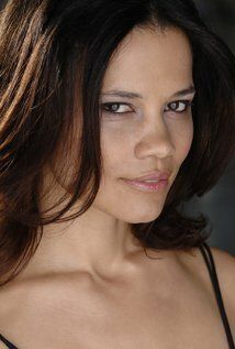 / Claire De Boer