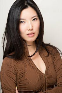  / Emma Yi