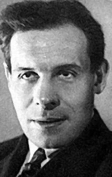 Александр Щагин /