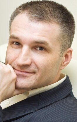 Андрей Гурьянов / 