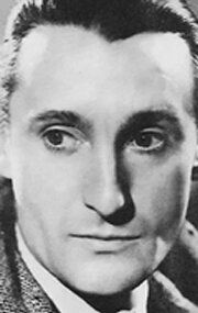 Робер Ли Виган / Robert Le Vigan