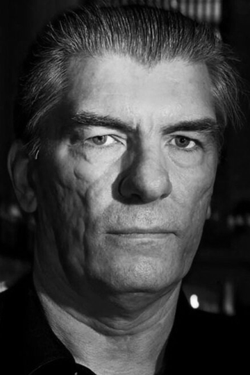 Джим Шутер / Jim Shooter