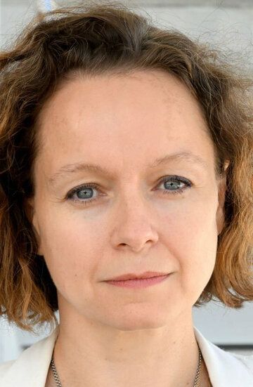 Саманта Мортон / Samantha Morton