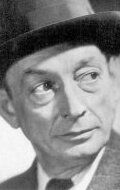 Эдуард Дельмон / Édouard Delmont