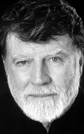 Алан Бейтс / Alan Bates