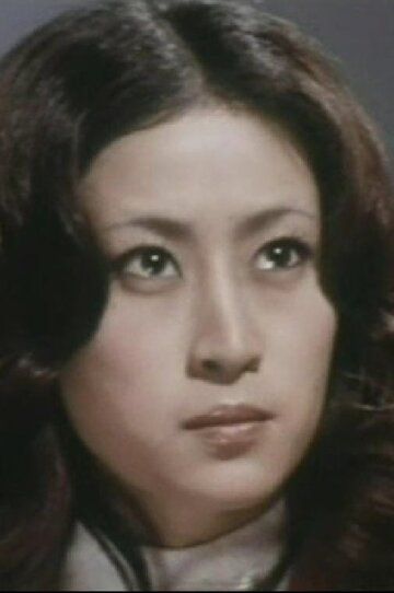 Таэко Куросава / Taeko Kurosawa