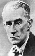 Морис Равель / Maurice Ravel