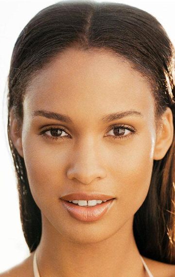 Джой Брайант / Joy Bryant