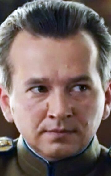 Олег Симоненко /