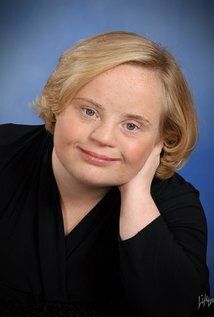 Бриджет Браун / Bridget Brown