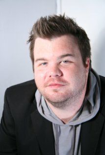 Эш Кристиан / Ash Christian