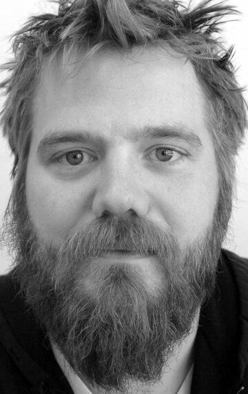 Райан Данн / Ryan Dunn