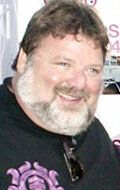 Фил Марджера / Phil Margera